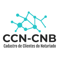 CCN-CNB Logo