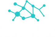 CCN-CNB logo