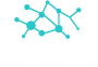 CCN-CNB logo